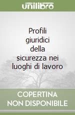 Bianchi D'Urso Fulvio