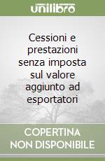 Fiorillo Antonio M.