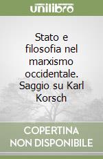 Carrino Agostino