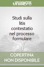 Sacconi Giuseppina