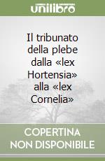 Stella Maranca Filippo; Boulvert G. (cur.)