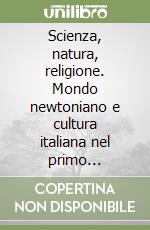 Ferrone Vincenzo