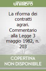 Graziani C. A. (cur.); Recchi P. (cur.); Francario L. (cur.)