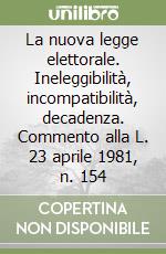 Militerni Innocenzo; Saporito Guglielmo