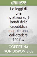 Conti Vittorio
