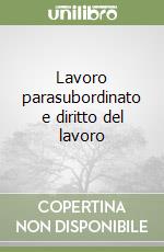 Grieco Anna Maria