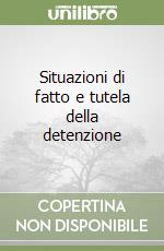 Liotta Giuseppe