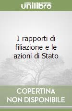 Violante Andrea