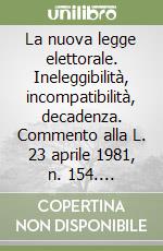Militerni Innocenzo; Saporito Guglielmo