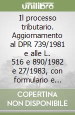 Militerni Innocenzo; Vella Antonio