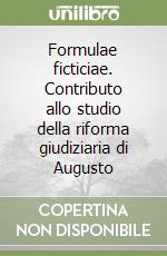 Di Lella Luigi