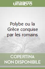 Fustel de Coulanges Numa-Denis; Hemmerdinger B. (cur.)