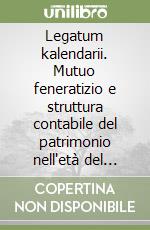 Giliberti Giuseppe
