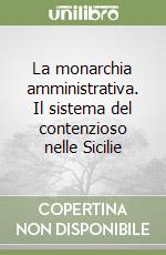 Feola Raffaele
