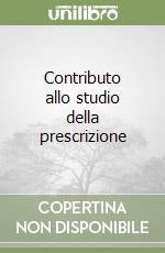 Panza Giuseppe