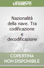 D'Alessio Wanda