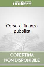 Ingrosso Giovanni