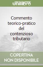 Protett Ettore; Amato Virgilio