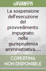 Saporito Guglielmo