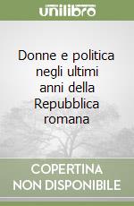 Ciccotti Ettore; Cantarella E. (cur.)