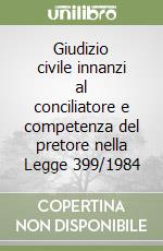 Di Nanni Luigi F.; Fusco Giuseppe; Vacca Giovanni