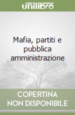 Scarpinato R. (cur.)