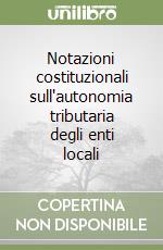 Fiorillo Antonio M.