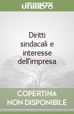 Corso Fulvio