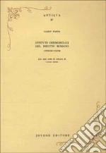 Fadda Carlo; Bove L. (cur.)