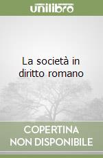 Guarino Antonio