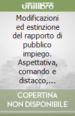 Arena Bruno
