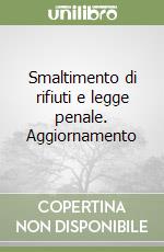 Amendola Gianfranco