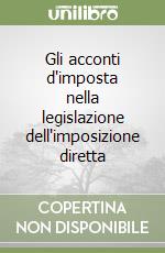 Fiorillo Antonio M.
