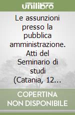 Romeo C. (cur.)