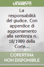 Cirillo Gianpiero Paolo; Sorrentino Federico