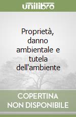 Barbiera L. (cur.)