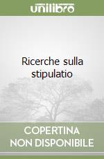 Sacconi Giuseppina