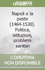 Lpez Pasquale