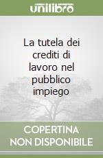 Grasso E. (cur.); Romeo C. (cur.)