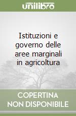 Adornato F. (cur.); Fioritto A. (cur.); Francario F. (cur.)