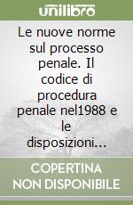 Carulli Nicola; Dalia Andrea A.