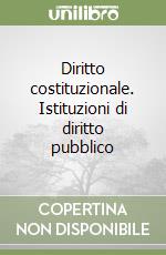 Biscaretti di Ruffia Paolo