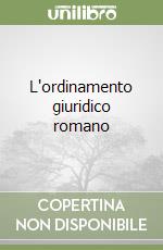 Guarino Antonio