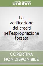 Capponi Bruno