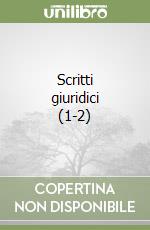 Sandulli Aldo M.