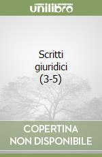 Sandulli Aldo M.