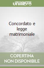 Bordonali S. (cur.); Palazzo A. (cur.)