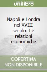 Lo Sardo Eugenio