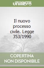 Montesano Luigi; Arieta Giovanni