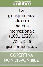 Daniele L. (cur.); Toriello P. (cur.)
